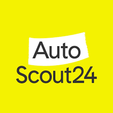 Recensioni Autoscout24 Comitti Automobili srl